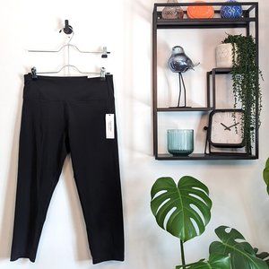 Calvin Klein Performance